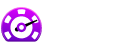 Need For Slots Logo
