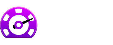 Aplikacija Needforslots