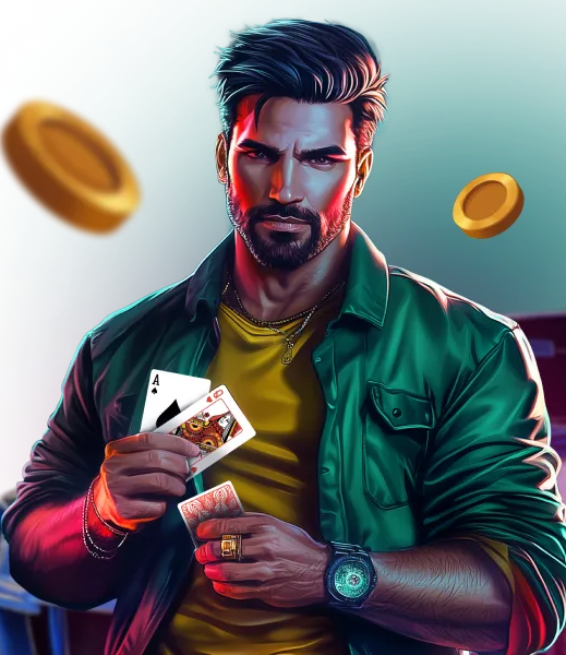 Registracija na Needforslots Casino